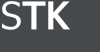 SoftBank Group