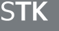 SoftBank Group